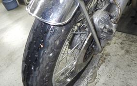 HONDA CB750 1977 CB750