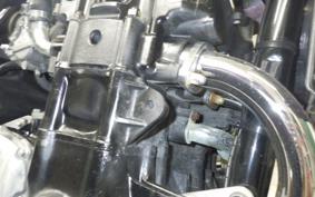 HONDA CB1000SF 1993 SC30