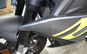 BMW S1000R 2024