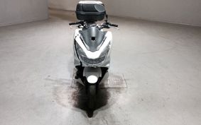 HONDA PCX 150 KF18
