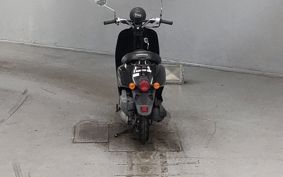 HONDA TODAY AF61