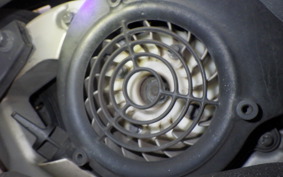 YAMAHA CYGNUS 125 X 2 2000 SE44J