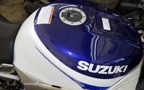 SUZUKI GSX-R1000