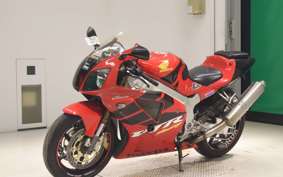 HONDA VTR1000SP 2000