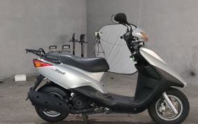 YAMAHA AKUSHI STREET SE53J