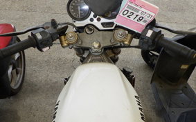 YAMAHA R1-Z 3XC