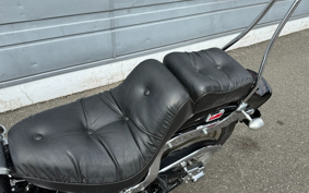 HARLEY FXSTC1340 1998 BKL