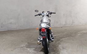 YAMAHA RNESSA 4DN
