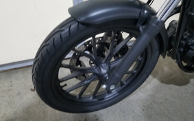 HONDA GB350 2022 NC59