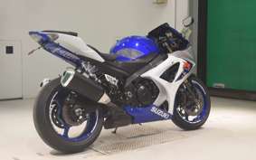 SUZUKI GSX-R1000 2009