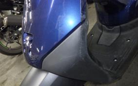 HONDA TACT-4ﾍﾞｰｼｯｸ AF79