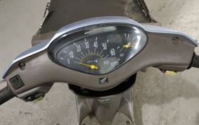 HONDA DIO CHESTER AF62