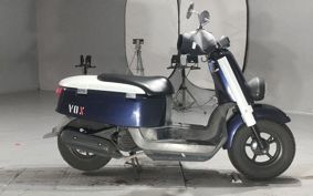 YAMAHA VOX SA52J