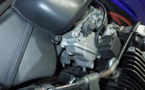 HONDA CB400SF VTEC Spec3 2004 NC39