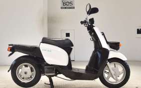 YAMAHA GEAR Gen.2 UA08J