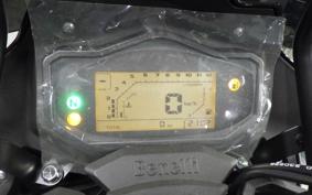 BENELLI TRK251