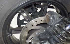 HARLEY RH975 2023
