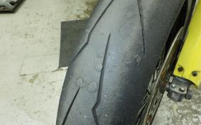 SUZUKI DR-Z400SM 2005 SK44A