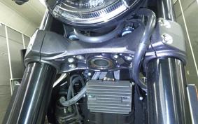 DUCATI SCRAMBLER 2026