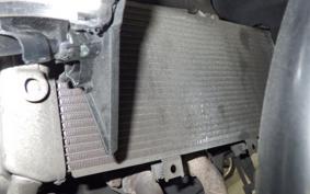 KAWASAKI ER400 N 2012 ER400B