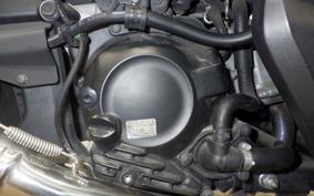 HONDA FORZA 250 2015 MF13