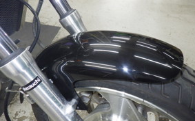 KAWASAKI ELIMINATOR 250 V 2002 VN250A