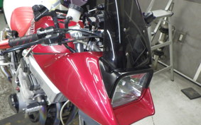 SUZUKI GSX1100S KATANA 1997 GU76A