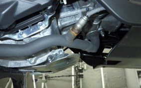 HONDA LEAD 125 2021 JK12