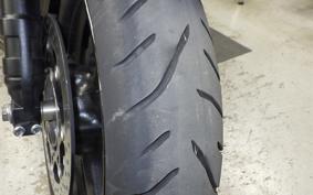 SUZUKI BANDIT 1250 A 2012 GW72A