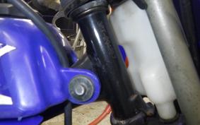 YAMAHA PW50 2024 3PT