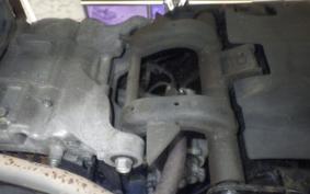 HONDA LEAD 125 2008 JF45