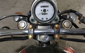 KAWASAKI ESTRELLA250 RS BJ250A