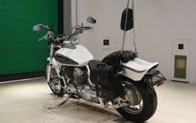 YAMAHA DRAGSTAR 400 1999 4TR