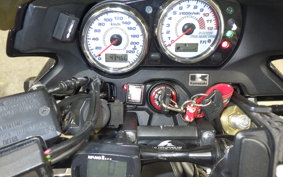 KAWASAKI ZRX1200 D 2014 ZRT20D