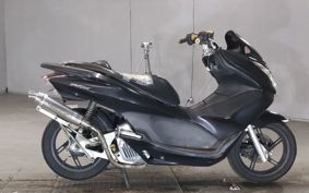 HONDA PCX125 JF28