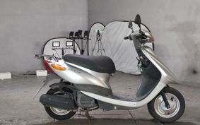YAMAHA JOG SA36J