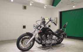 YAMAHA DRAGSTAR 1100 1999 VP10J