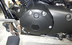 YAMAHA DRAGSTAR 250 2024 VG05J