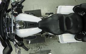 HARLEY FLHTCU 1580 2007