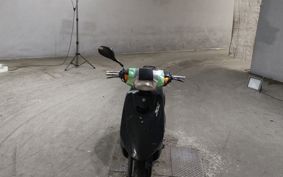 YAMAHA JOG SA36J