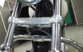HARLEY XL883LI 2011