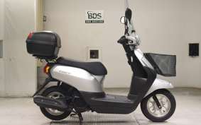 HONDA TACT Basket 2016 AF79