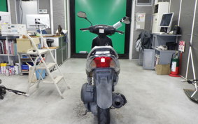 SUZUKI ZZ 2022 CA1PB