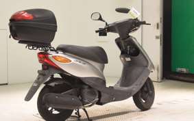 YAMAHA JOG 2022 SA55J