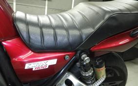 KAWASAKI ZRX1100 Gen.2 1998 ZRT10C