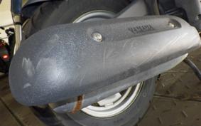 YAMAHA JOG SA36J