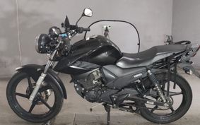 YAMAHA FATHER 125 PCJM