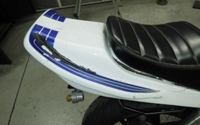 YAMAHA XJR400 R 1995 4HM