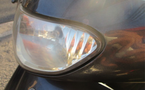 YAMAHA AXIS100 SB06J