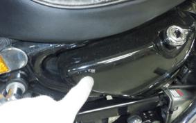 HARLEY XL1200 1989